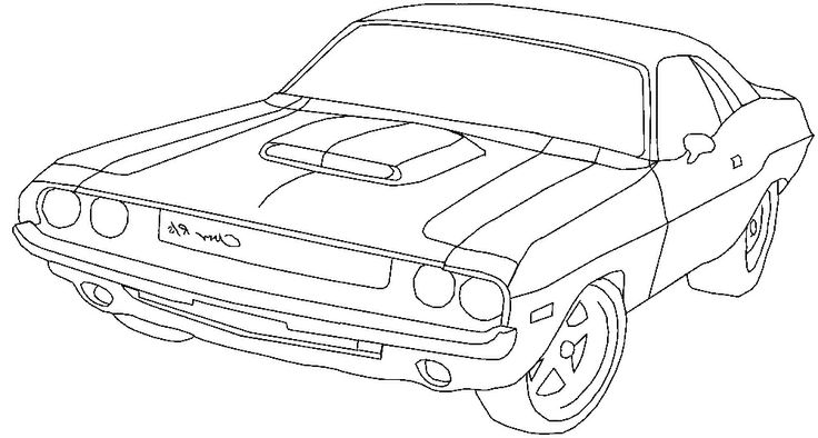 736x394 Dodge Ram Coloring Pages Dodge Ram Truck Coloring Pages