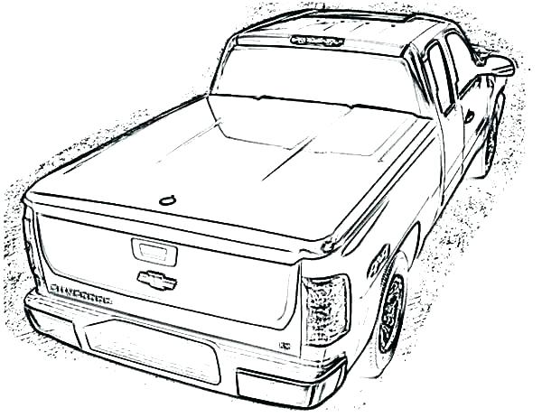 600x462 Cars And Trucks Sheets Coloring Coloring Pages Of Trucks And Cars