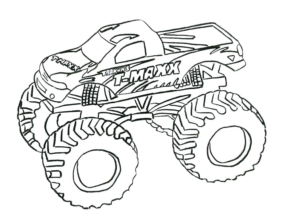 1024x744 Truck Coloring Pictures Dodge Ram Truck Coloring Page Lego Fire