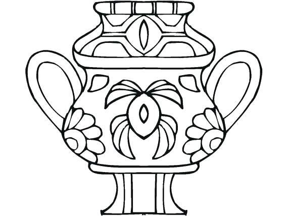 570x428 Ramadan Coloring Pages Ramadan Coloring Pages Free