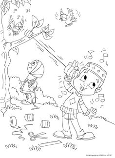 236x324 Ramadan Colouring Pages Ramadan, Free Printables And Mosque