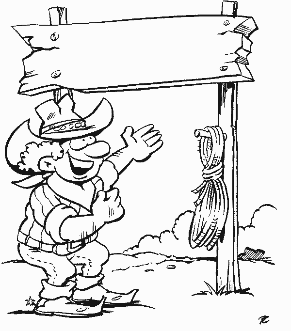 600x683 Ranch Coloring Pages General Animal Coloring Pages Color Book