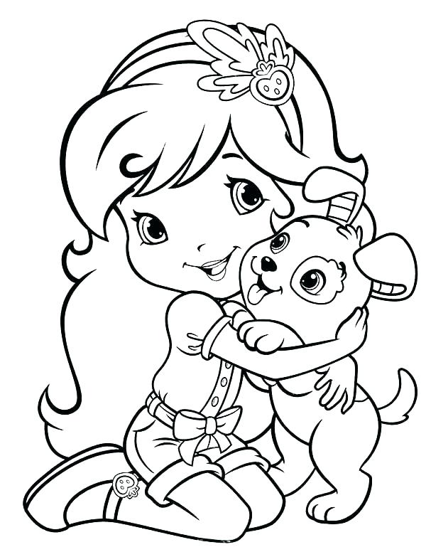 600x776 Ranch Coloring Pages Shining Inspiration Country Coloring Pages