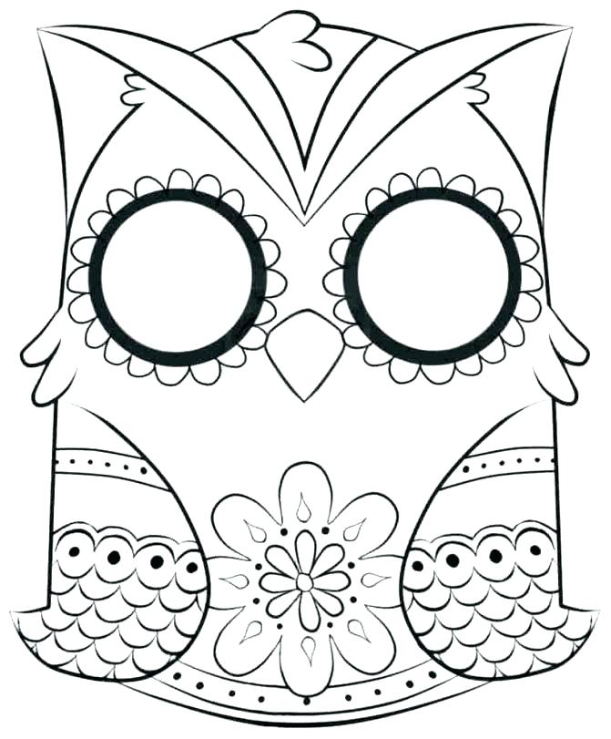 671x811 Random Coloring Pages Delightful Full House Coloring Pages Fee