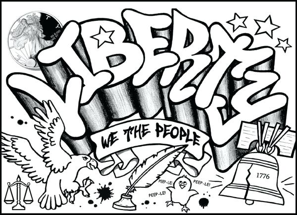 600x434 Random Coloring Pages Funny Coloring Pages For Teenagers Coloring