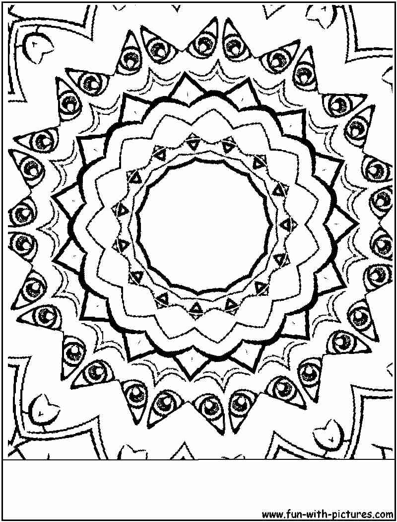 800x1050 Random Coloring Pages Stunning Olegratiy