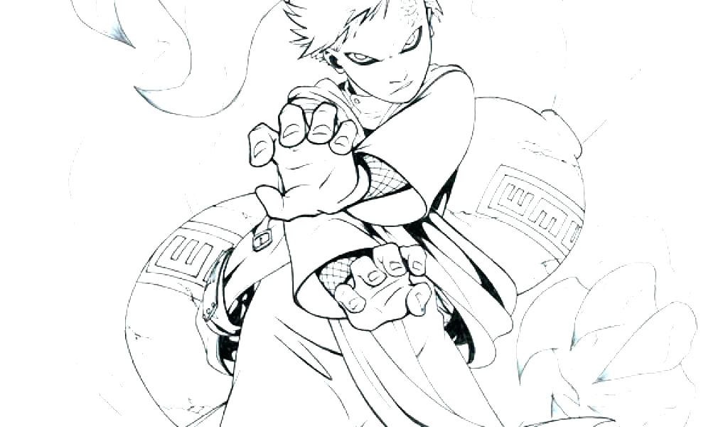 1024x600 Free Pages To Color Coloring Pages Free Coloring Pages Animals