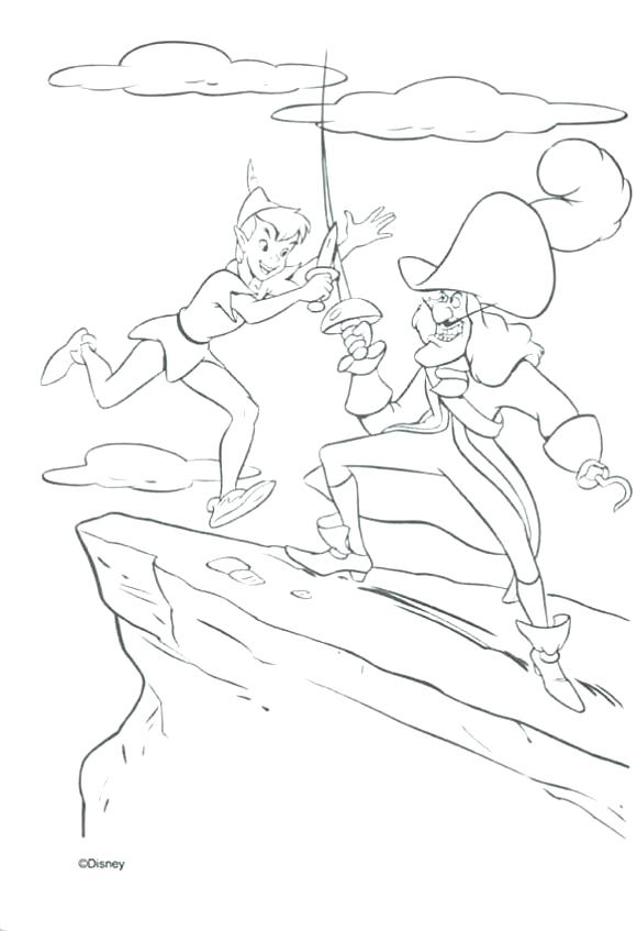 580x847 Cool Randy Orton Coloring Pages Hardy Boys Coloring Pages Randy