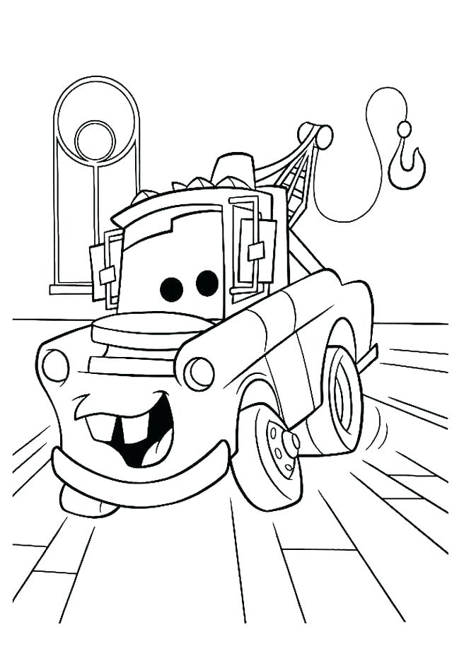 656x928 Cars Colors List Cool Cars To Color Super Car Range Rover Classic