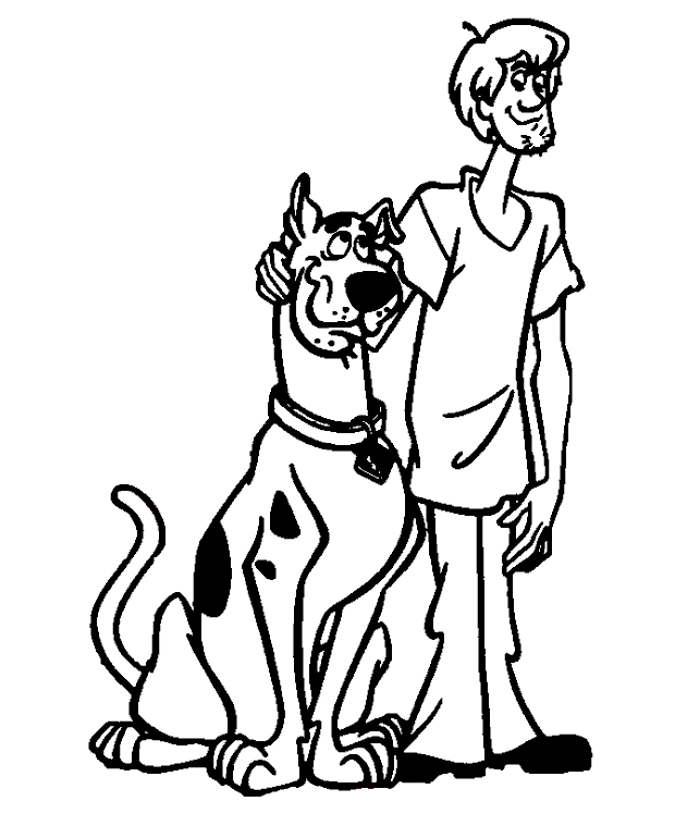 620x759 Winx Coloring Pages Images Free Coloring Pages