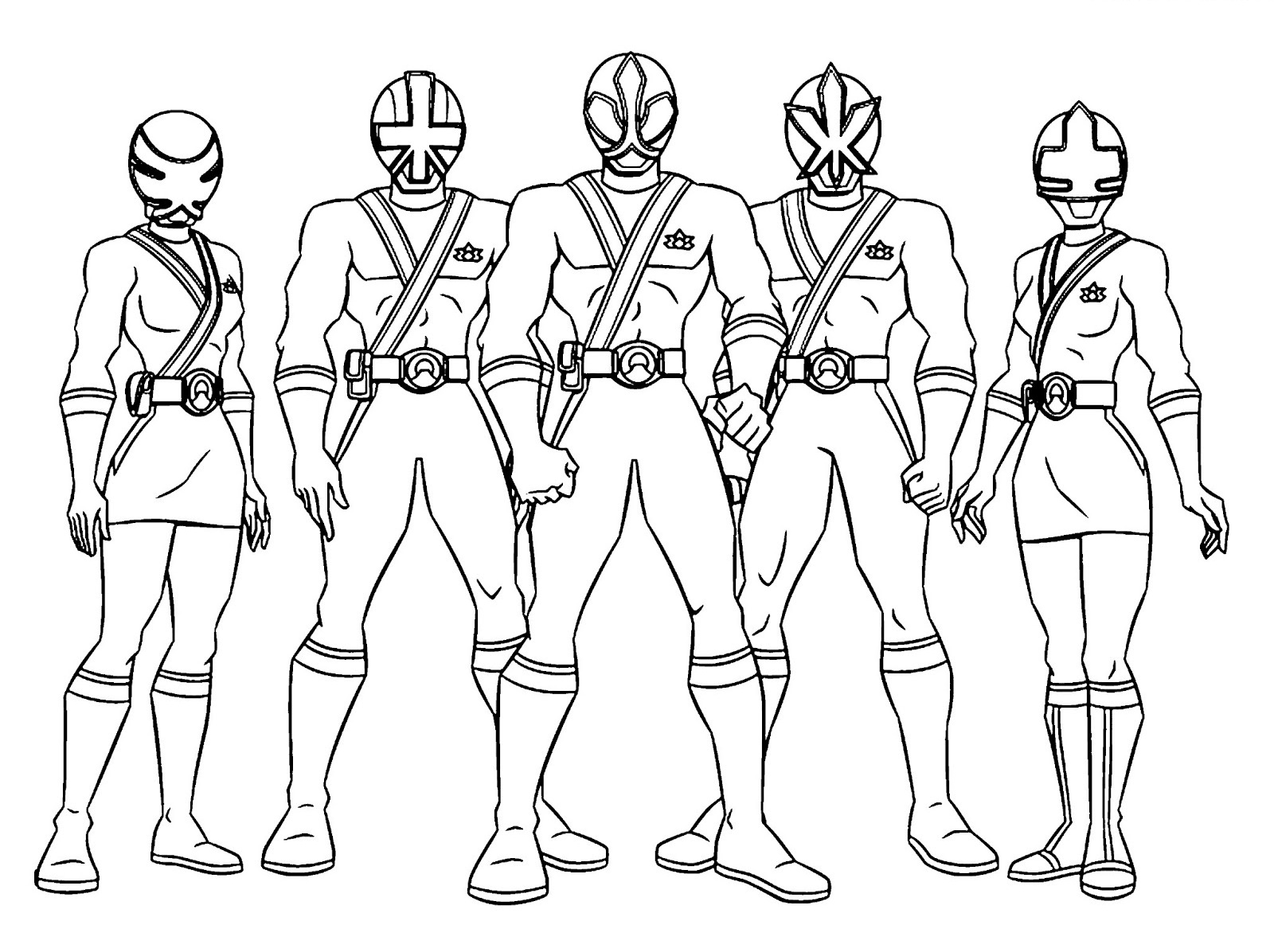 1600x1196 Luxury Ideas Power Rangers Coloring Pages Samurai Dino Charge