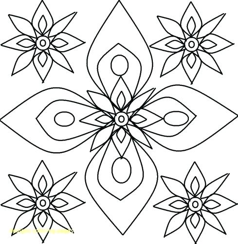 489x500 Stencils Printable Coloring Pages Printable Stencils Printable