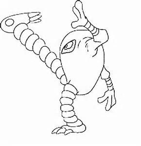 290x300 Pokemon Rapidash Coloring Pages Sketch Template Lineart Pokemon