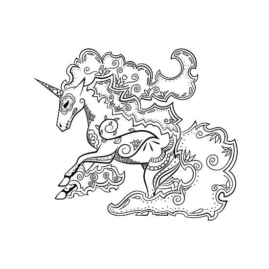 550x550 Rapidash Los Muertos Pokemon Day Of The Dead Mashup Coloring