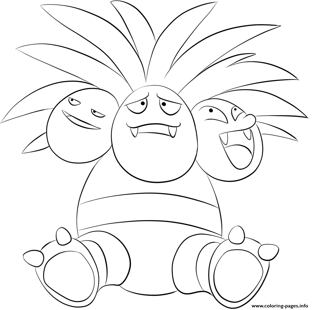 1000x990 Timely Print Pokemon Pictures Printable Colori