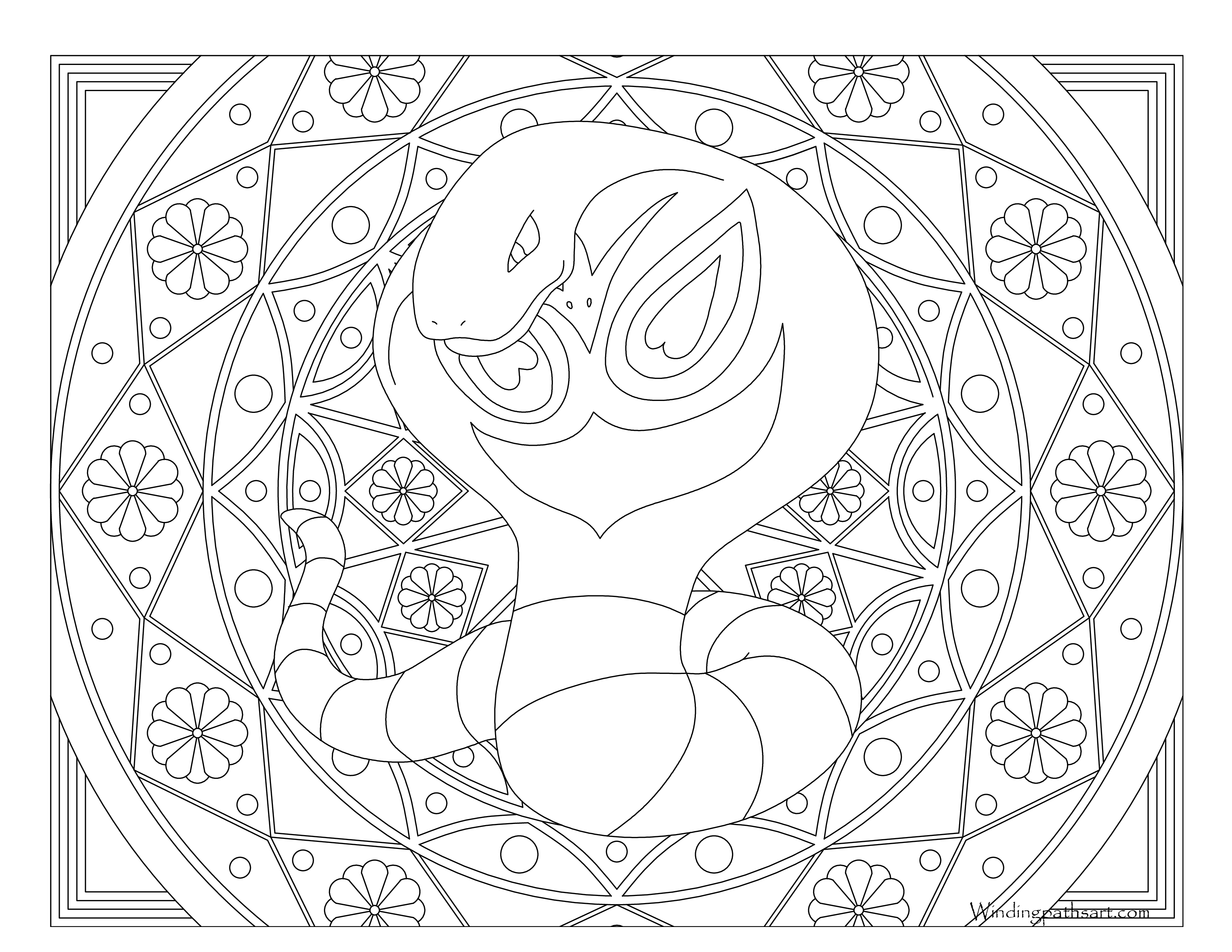 3300x2550 Coloring Pages