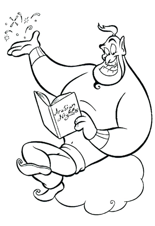 600x877 Coloring Pages For Kids Pdf And Coloring Pages Printable Coloring