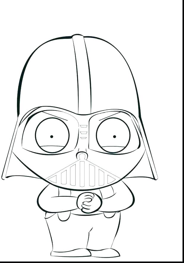 618x886 Gangsta Coloring Pages Gangsta Coloring Book And Gangsta Rap