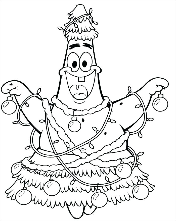 700x880 Coloring Pages Coloring Pages Gangster Coloring Pages Coloring