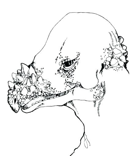 458x510 Jurassic World Blue Raptor Coloring Pages Coloring Page World