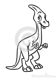 236x325 Raptor Dinosaur Jurassic Period Coloring Pages Image Animal