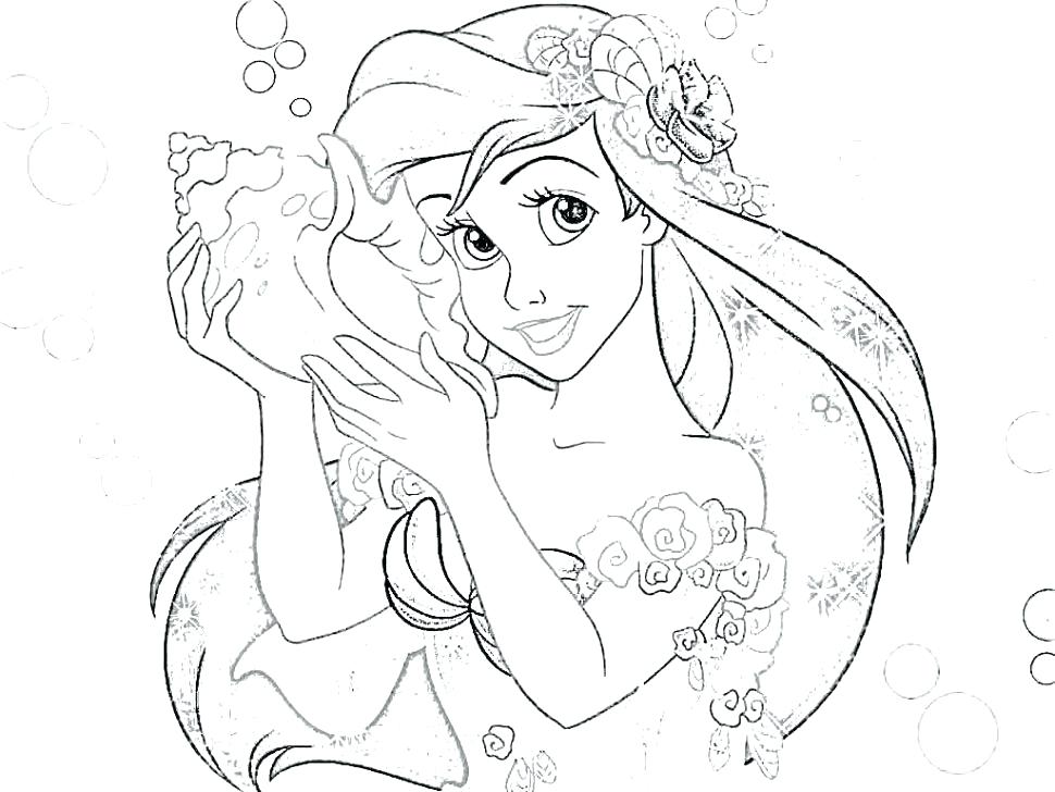 970x728 Coloring Pages Tangled Tangled Color Pages Tangled Lantern