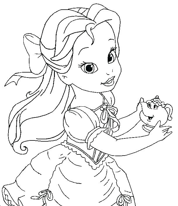 610x707 Tangled Coloring Page Color Pages Coloring Pages Tangled Coloring