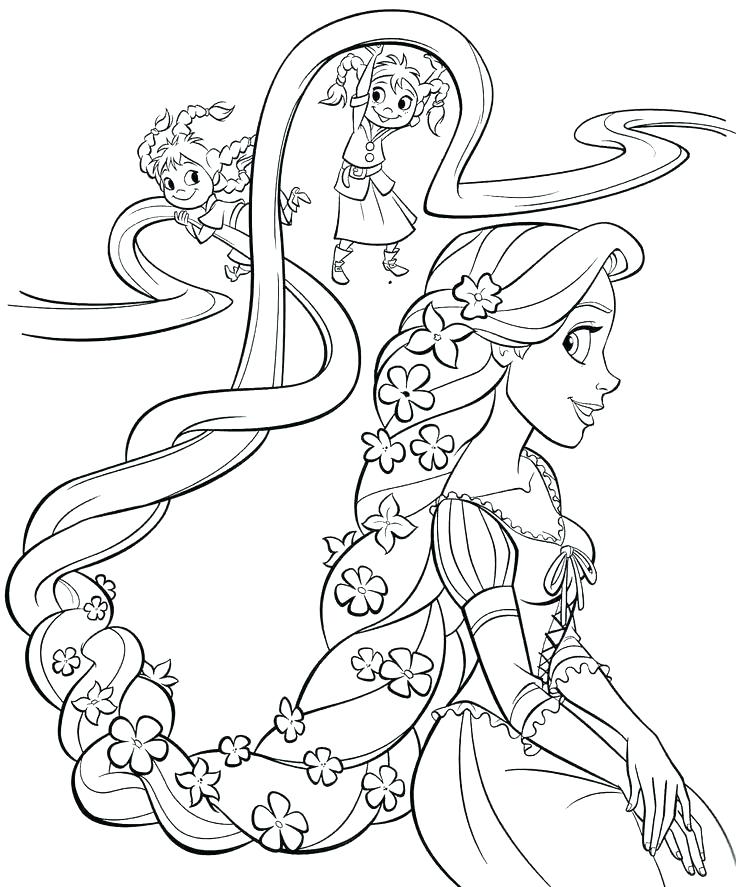 736x887 Disney Coloring Pages Pdf Frozen Colouring Pages Disney Frozen