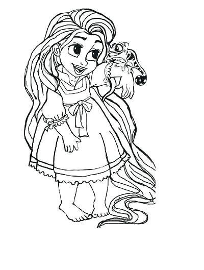 400x529 Coloring Pages Coloring Pages Coloring Pages Baby Coloring Pages