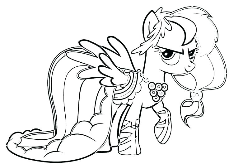 736x526 Rarity Coloring Pages My Little Pony Coloring Pages Rarity My