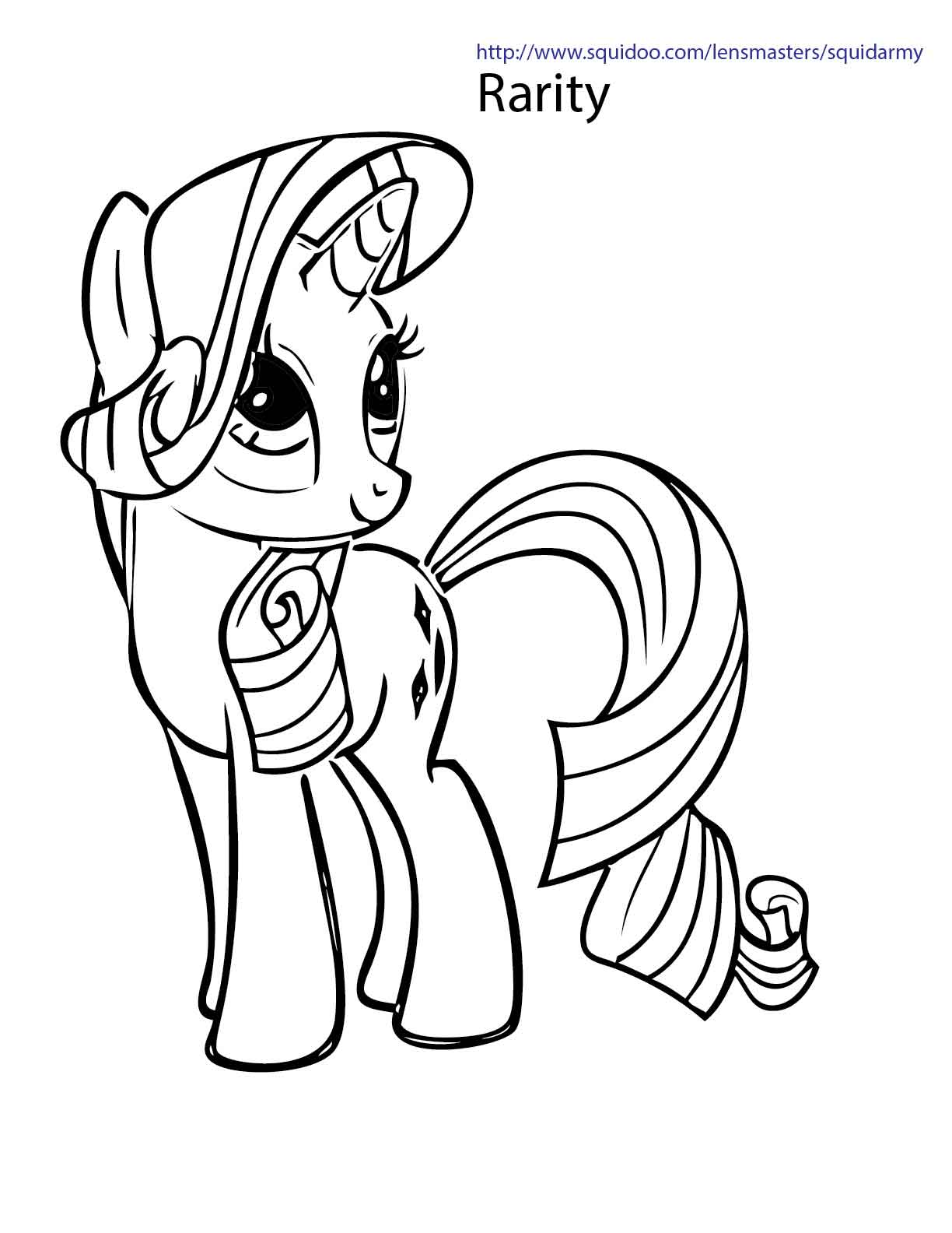 My little pony рисунки. My little Pony раскраска Рарити. Раскраска пони Рарити. Раскраски мой маленький пони Рарити. Раскраска пони Рарити принцесса.
