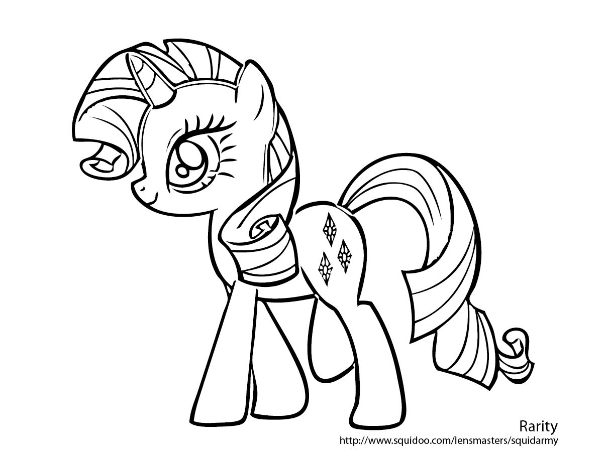 1200x927 Coloring Pages My Little Pony Coloring Pages Coloring Pages