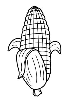 236x330 One Raspberry Fruits And Berries Coloring Pages For Kids