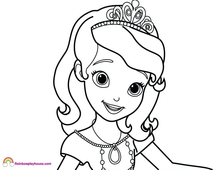 735x568 Strawberry Shortcake Raspberryrte Coloring Pages Wealth