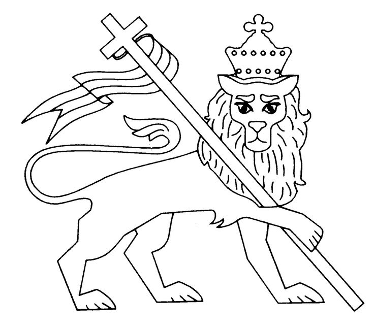 736x652 Rasta Coloring Pages, Coloriage Homer Boit Directement La Biere