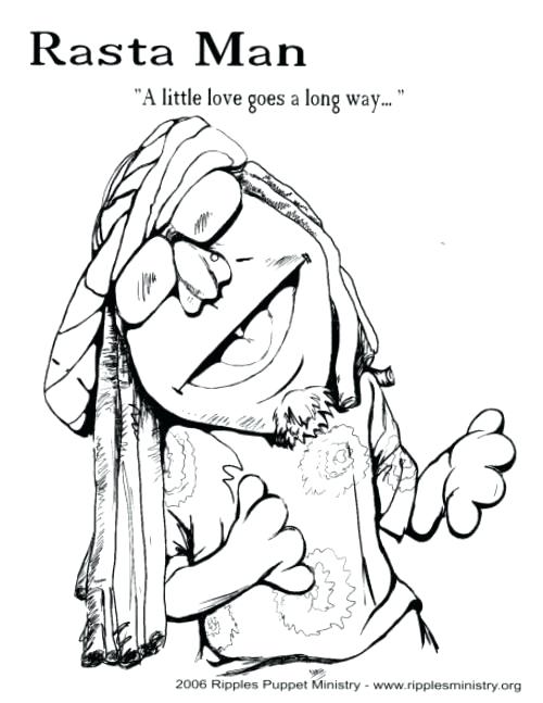 500x647 The Simpsons Coloring Pages Printable The Simpsons Homer Simpson