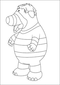 236x330 White Rasta Man Images Hd