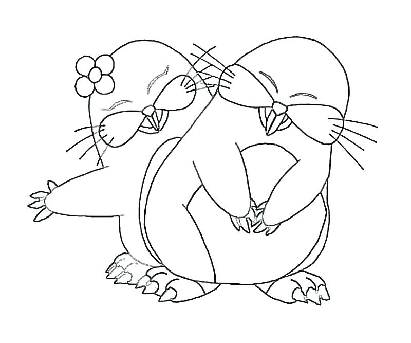 800x667 Lab Rats Coloring Pages Lab Rats In Lab Rats Coloring Pages