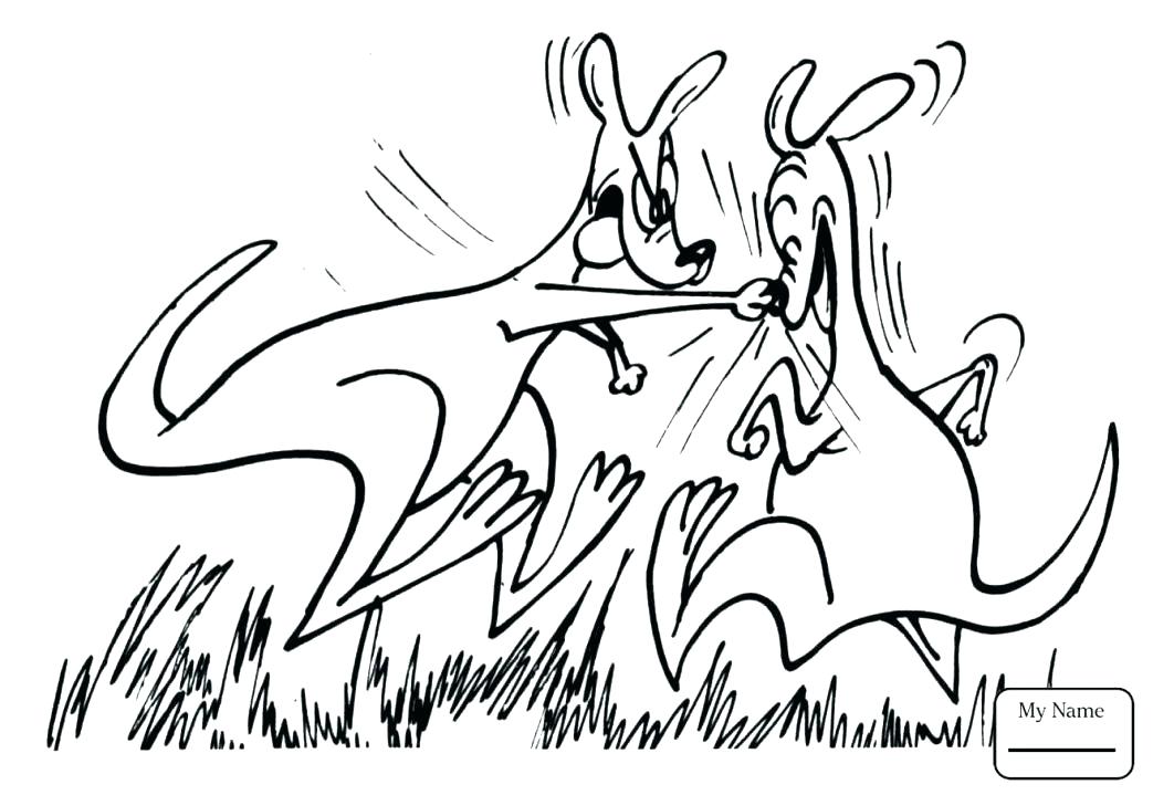 1043x719 Rat Coloring Page Rat Coloring Page Disney Lab Rats Coloring Pages