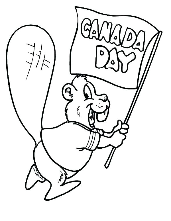 600x776 Rat Coloring Pages Rat Coloring Pages Mole Coloring Page Day Happy