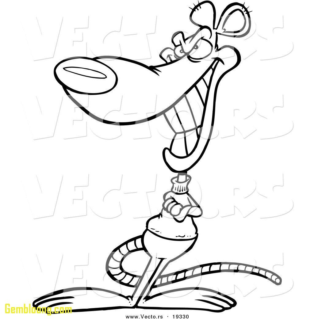 1024x1044 Halloween Rat Coloring Pages Copy Rat Coloring Pages Cute