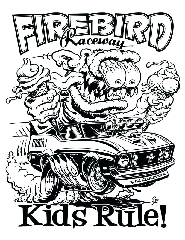 618x799 Hot Rod Coloring Pages Free Hot Rod Coloring Pages Stunning Pickup