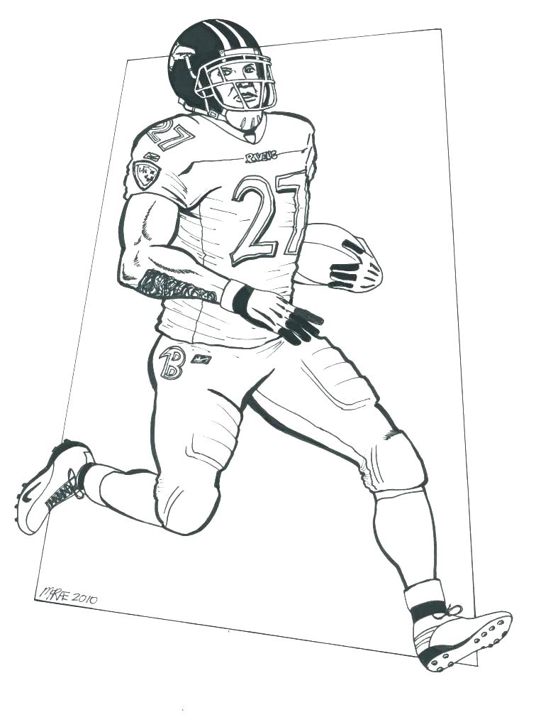 756x1024 Ravens Coloring Pages Ravens Coloring Pages Print Pictures Ravens