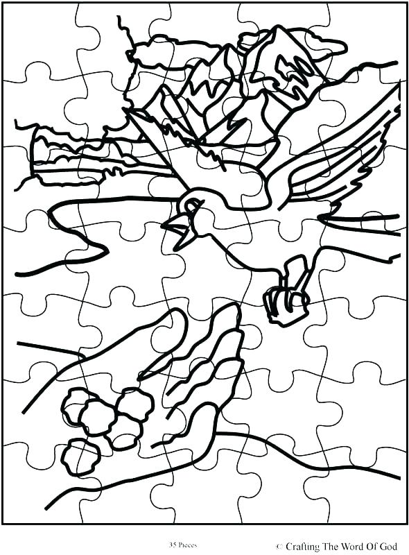 590x800 Ravens Coloring Pages Ravens Coloring Pages Ravens Coloring Page