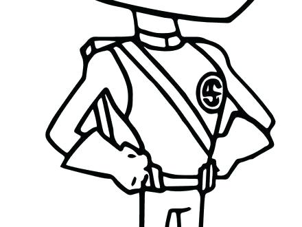 440x330 Raven Teen Titans