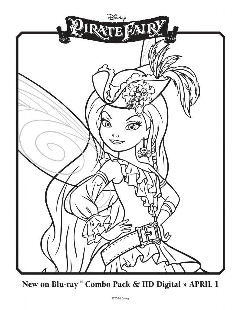 796x1024 Ray Coloring Pages Printable Coloring For Kids