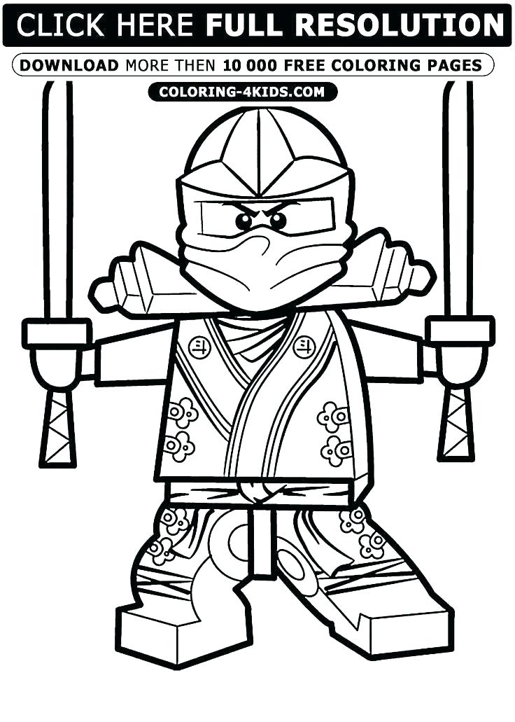 736x1031 Gun Coloring Pages Coloring Pages Coloring Pages Gun Coloring