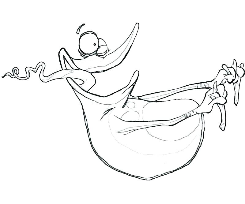 800x667 Rayman Coloring Pages Coloring Pages Kissing Hand Coloring Pages
