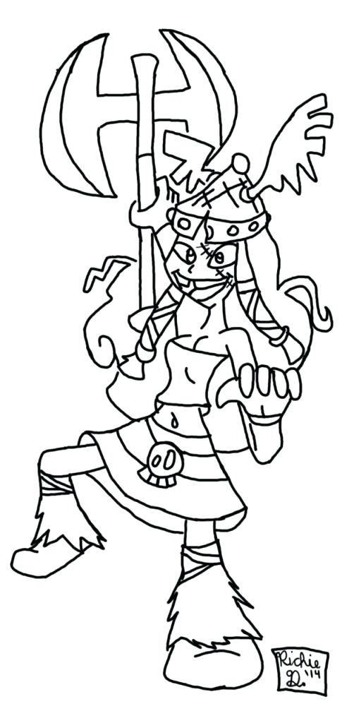 502x1024 Rayman Coloring Pages Legends Coloring Pages Legends Coloring