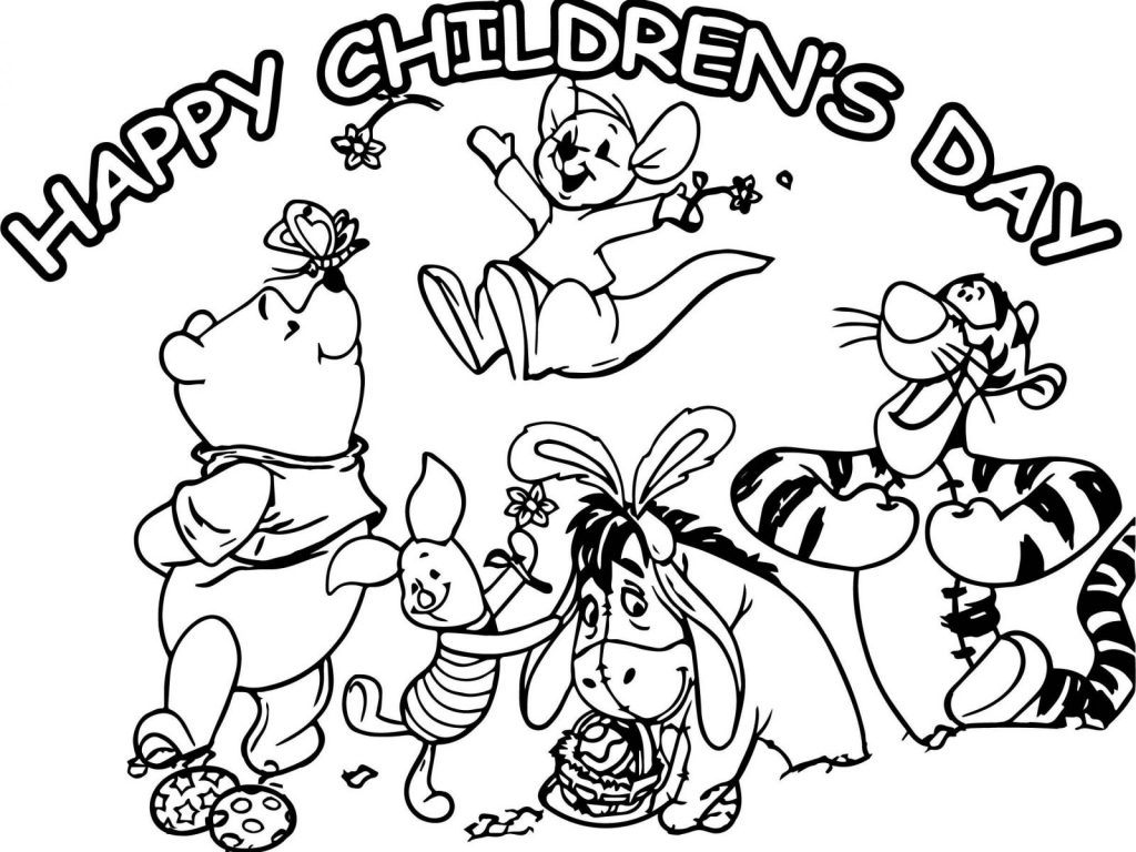 1024x768 Rayman Legends Coloring Pages